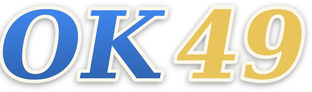ok49